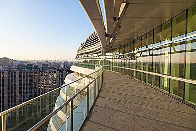 《暗黑破坏神4》将有追随者 仅限于战役中出现