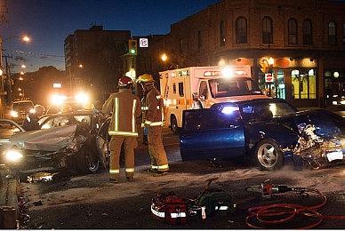 经典好评2D冒险名作《兔子之夜》登陆Switch 