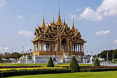 DLSS加速6款新游戏，包括《钢铁之种》(Steel Seed)、《塔罗斯法则：重启》等