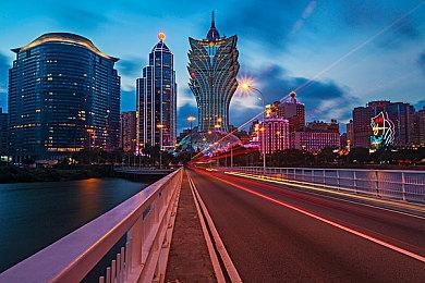 罪恶工具开发商3D新作《双截龙：复兴》即将登场