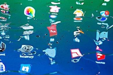 托尼·霍克：游戏3+4重制在开发商被动视合并后取消