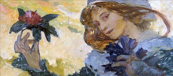 《无主之地4》开发完毕 现已送厂压盘准备好9月准时发售