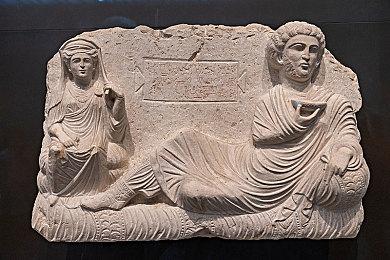 反乌托邦游戏《旁观者3》最新预告发布 2022年第一季度发售